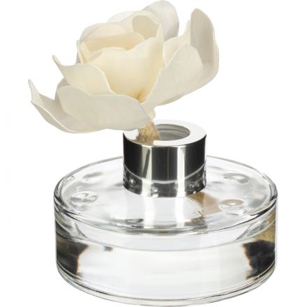 Аромадиффузор Arome Fleur Элегия любви 40955156 Аромадиффузор Arome Fleur Элегия любви 40955156