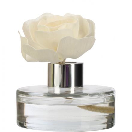 Аромадиффузор Arome Fleur Элегия любви 40955156 Аромадиффузор Arome Fleur Элегия любви 40955156