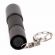Фонарь компактный CAMELION XP-E, ЯРКИЙ, ZOOM, 3 режима, питание 1хAAА(не в комплекте), LED51532