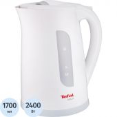 Чайник Tefal KO2701 Aqua