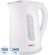 Чайник Tefal KO2701 Aqua