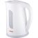 Чайник Tefal KO2701 Aqua