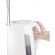 Чайник Tefal KO2701 Aqua