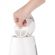 Чайник Tefal KO2701 Aqua