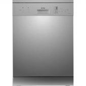 Посудомоечная машина KORTING KDF 60240 S Посудомоечная машина KORTING KDF 60240 S