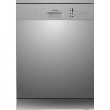Посудомоечная машина KORTING KDF 60240 S Посудомоечная машина KORTING KDF 60240 S
