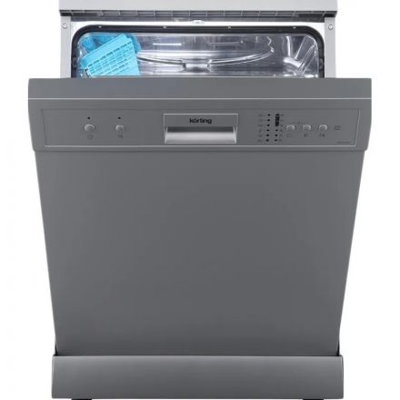 Посудомоечная машина KORTING KDF 60240 S Посудомоечная машина KORTING KDF 60240 S