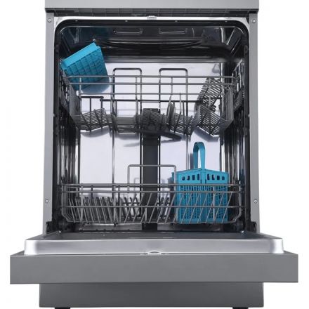 Посудомоечная машина KORTING KDF 60240 S Посудомоечная машина KORTING KDF 60240 S