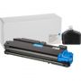 Тонер -картридж Retech TK-5280C гол. для Kyocera P6235/6635