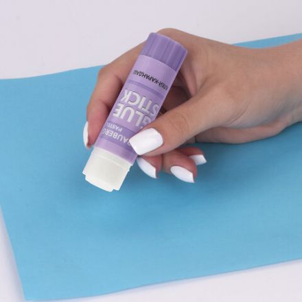Клей-карандаш в пастельном корпусе BRAUBERG PASTEL, 15 г, PVP-основа, ассорти, 271249 Клей-карандаш в пастельном корпусе BRAUBERG PASTEL, 15 г, PVP-основа, ассорти, 271249