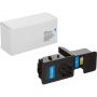 Тонер-картридж Retech TK-5230C гол. для Kyocera M5521cdn/M5521cdw/P5021cdn Тонер-картридж Retech TK-5230C гол. для Kyocera M5521cdn/M5521cdw/P5021cdn