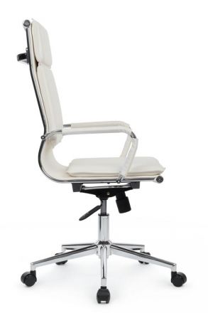 Кресло Хьюго RCH 6003-1SE Белый