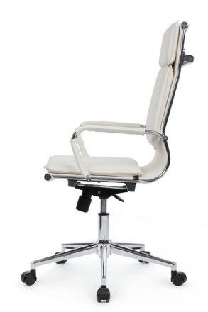 Кресло Хьюго RCH 6003-1SE Белый