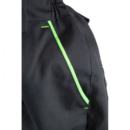 Брюки муж. л27-БР т.сер/чрн 52-54/182-188 арт.Валькирия Брюки муж. л27-БР т.сер/чрн 52-54/182-188 арт.Валькирия