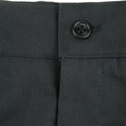 Брюки муж. л27-БР т.сер/чрн 52-54/182-188 арт.Валькирия Брюки муж. л27-БР т.сер/чрн 52-54/182-188 арт.Валькирия