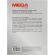Бумага копировальная ProMEGA 5цв х 10л (А4) пачка