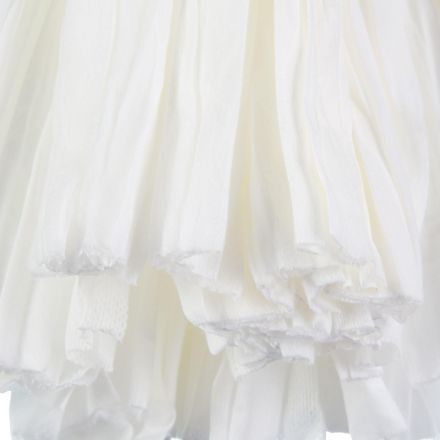 Насадка МОП Кентукки SYRsorb неткан 120гр с держ Interchange синяя SS004