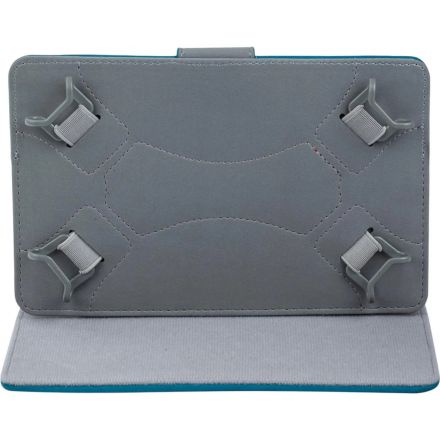 Чехол RIVACASE 3017 aquamarine Orly универс. для планшета 9.7-10.5 Чехол RIVACASE 3017 aquamarine Orly универс. для планшета 9.7-10.5