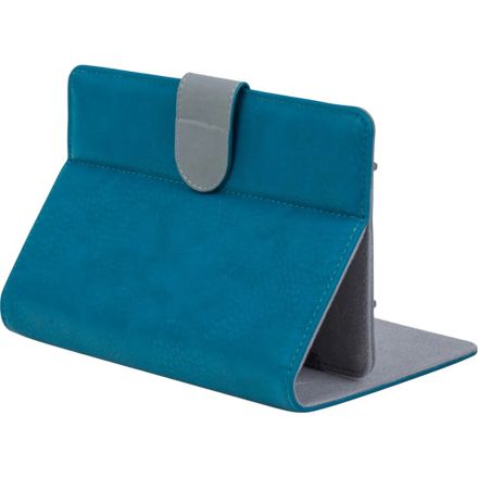 Чехол RIVACASE 3017 aquamarine Orly универс. для планшета 9.7-10.5 Чехол RIVACASE 3017 aquamarine Orly универс. для планшета 9.7-10.5