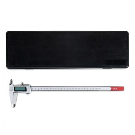 Штангенциркуль электронный RGK SC-300 (779500)