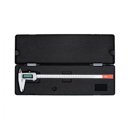 Штангенциркуль электронный RGK SC-300 (779500)