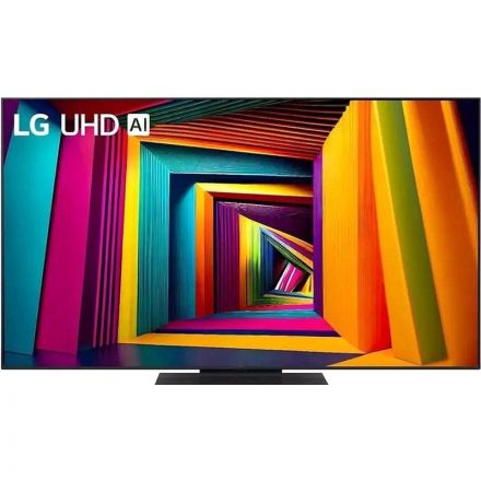 Телевизор LG 55UT91006LA.ARUG Телевизор LG 55UT91006LA.ARUG
