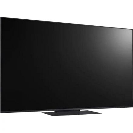 Телевизор LG 55UT91006LA.ARUG Телевизор LG 55UT91006LA.ARUG