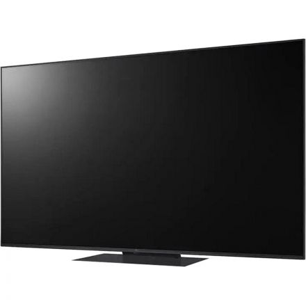 Телевизор LG 55UT91006LA.ARUG Телевизор LG 55UT91006LA.ARUG