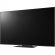 Телевизор LG 55UT91006LA.ARUG Телевизор LG 55UT91006LA.ARUG