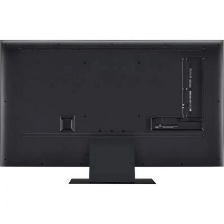 Телевизор LG 55UT91006LA.ARUG Телевизор LG 55UT91006LA.ARUG