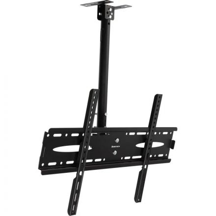 Кронштейн Bigtech BTL-TVWM-CE1246 TV 32-72 стальной настен Кронштейн Bigtech BTL-TVWM-CE1246 TV 32-72 стальной настен