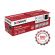 Картридж лазерный SONNEN (SH-CF230X) для HP LJP M203dw/M203dn/M227fdn/M227fdw, ресурс 3500 стр., 364083