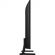 Телевизор Samsung UE55DU7100UXRU