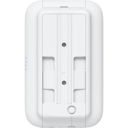 Точка доступа Ubiquiti Swiss Army Knife Ultra (UK-Ultra) Точка доступа Ubiquiti Swiss Army Knife Ultra (UK-Ultra)