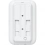 Точка доступа Ubiquiti Swiss Army Knife Ultra (UK-Ultra)