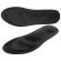 Стельки для обуви с супинатором 4D COMFORT PLUS, материал FOAM, размер RU 38-43 / EU 39-44, с линиями выреза, SHEGRA (ШЕГРА), 700743