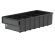 Ящик пластиковый Практик ESD 400x185x100 Ящик пластиковый Практик ESD 400x185x100