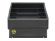Ящик пластиковый Практик ESD 400x185x100 Ящик пластиковый Практик ESD 400x185x100