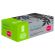 Тонер-картридж CACTUS (CS-TK5220C) для KYOCERA Ecosys P5021cdn/cdw/M5521cdn, голубой, ресурс 1200 стр.