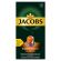 Кофе в капсулах MONARCH "Original" Espresso 7 Classico для кофемашин Nespresso, 10 порций, 4058902