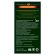 Кофе в капсулах MONARCH "Original" Espresso 7 Classico для кофемашин Nespresso, 10 порций, 4058902