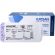 Шовный материал ALCALACTINE 4/0  20  1/2 TAPER POINT кол. 75 см уп/12 шт