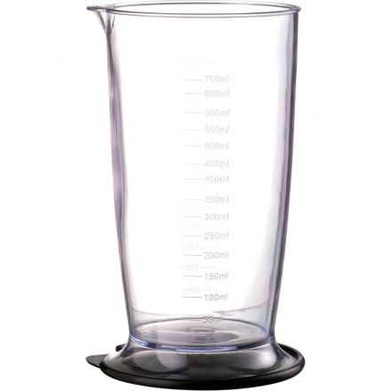 Блендер Panasonic MX-SS1BTQ, погружной, 600 ВТ Блендер Panasonic MX-SS1BTQ, погружной, 600 ВТ