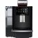 Кофемашина Dr.Coffee Proxima F11 Big Plus Black