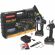 Набор аккум. Инстр. Procraft Professional (CP20+CCS20)Кейс,PS210SET Набор аккум. Инстр. Procraft Professional (CP20+CCS20)Кейс,PS210SET