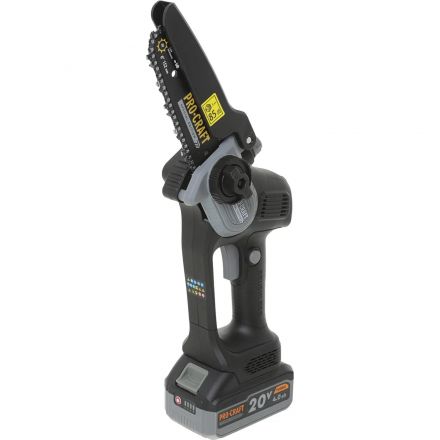 Набор аккум. Инстр. Procraft Professional (CP20+CCS20)Кейс,PS210SET Набор аккум. Инстр. Procraft Professional (CP20+CCS20)Кейс,PS210SET