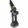 Набор аккум. Инстр. Procraft Professional (CP20+CCS20)Кейс,PS210SET Набор аккум. Инстр. Procraft Professional (CP20+CCS20)Кейс,PS210SET