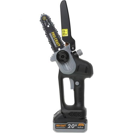 Набор аккум. Инстр. Procraft Professional (CP20+CCS20)Кейс,PS210SET Набор аккум. Инстр. Procraft Professional (CP20+CCS20)Кейс,PS210SET