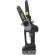 Набор аккум. Инстр. Procraft Professional (CP20+CCS20)Кейс,PS210SET Набор аккум. Инстр. Procraft Professional (CP20+CCS20)Кейс,PS210SET