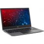 Ноутбук IRU Tactio 14ALH(2059058) i3 1215U/8Gb/256Gb SSD/14/IPS/W11P Ноутбук IRU Tactio 14ALH(2059058) i3 1215U/8Gb/256Gb SSD/14/IPS/W11P